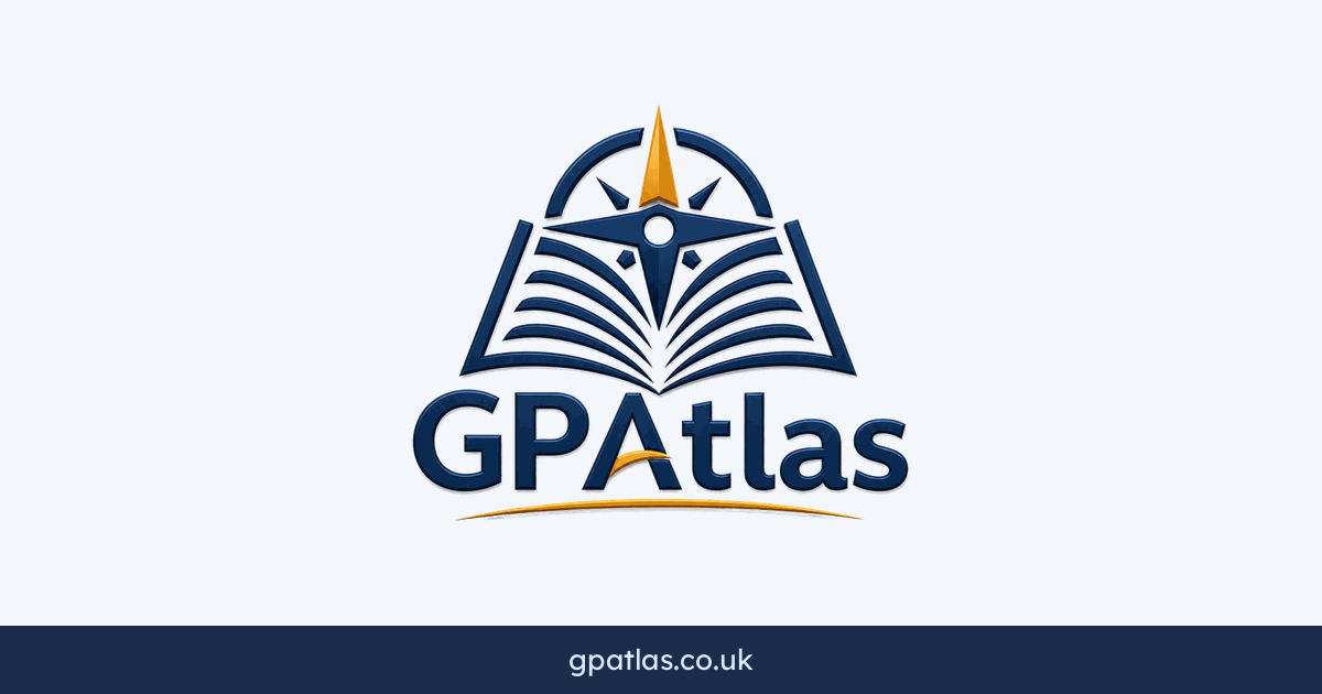 Insulin Injection Training What Changed This Week, 19 October 2026 | GPAtlas
